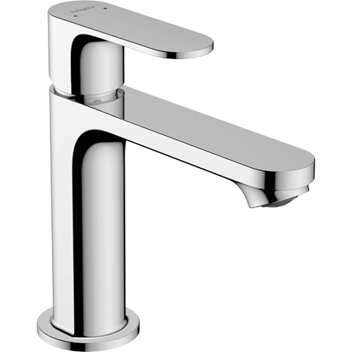 HANSGROHE REBRIS S ZA LAVABO 110 SA NADSKLOPOM  72517000 1