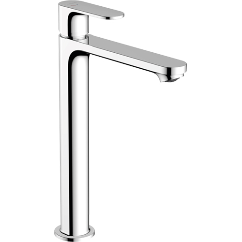 HANSGROHE REBRIS S ZA LAVABO 240 COLLSTART SA NADSKLOPOM  72580000 1