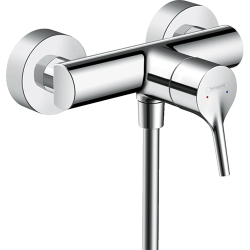 HANSGROHE TALIS S ZA TUŠ KADU  72600000 1