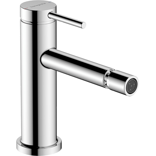 HANSGROHE TECTURIS S ZA BIDE SA NADSKLOPOM  73201000 1