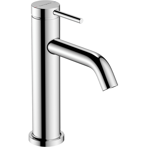 HANSGROHE TECTURIS S ZA LAVABO 110 ECO SMART+ SA NADSKLOPOM  73310000 1