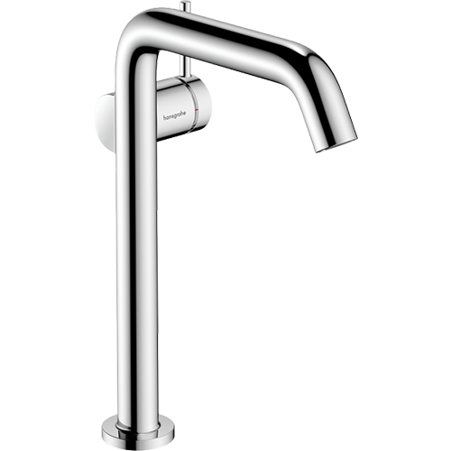 HANSGROHE TECTURIS S ZA LAVABO 240 FINE COOL START ECO SMART+ SA NADSKLOPOM  73370000 1