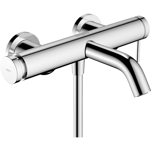 HANSGROHE TECTURIS S ZA KADU  73422000 1