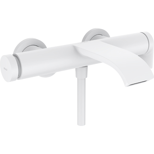 HANSGROHE VIVENIS ZA KADU BELA MAT  75420700 1