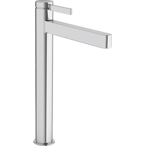 HANSGROHE FINORIS ZA LAVABO 260 SA NADSKLOPOM  76070000 1