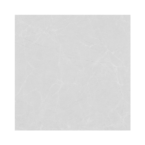 PLOČICA BEST STONE SOFT GREY 60x60  MG-BS100-3 1