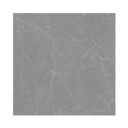 PLOČICA BEST STONE GREY 60x60  MG-BS101-2 1