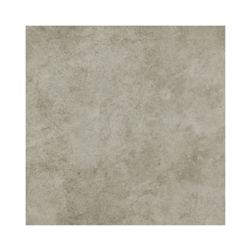 PLOČICA PURE GREY 60x60  MGBW-QS6606-6 1