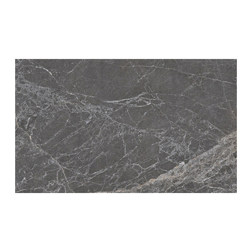 PLOČICA MURANO GRIS 33.3x55  PAM-205 1