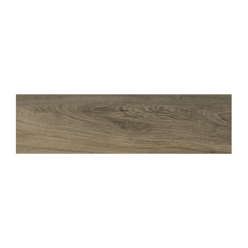 PLOČICA RAINIER TAUPE 20x75  PAM-341 1