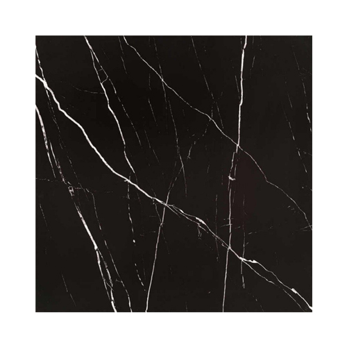 PLOČICA BLACK STONE 60x60  PGVS-S764-6 1