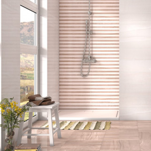 PLOČICA OCEAN BEIGE 45x45  SUPER-046 2