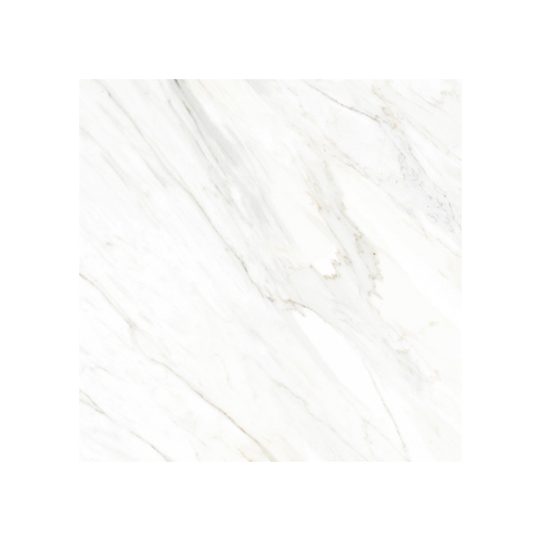 PLOČICA CARRARA BLANCO 45x45  SUPER-051 1