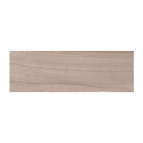 PLOČICA OCEAN BEIGE 20x60  SUPER-064 1