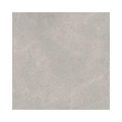 PLOČICA RAGNO CREEK GRIGIO 60x60 1