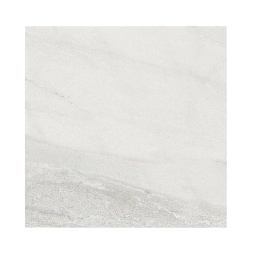 PLOČICA GEOSTONE BIANCO  60x60 1