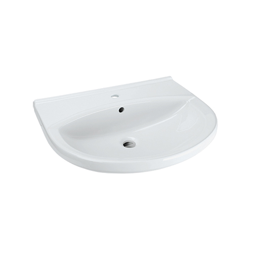 VIDIMA ULYSEE LAVABO 500  W409401 1