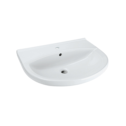 VIDIMA ULYSSE LAVABO 550  W409501 1