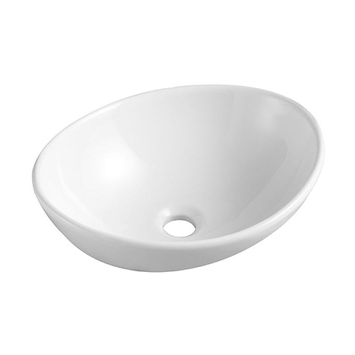 DIPLON LIMA LAVABO 390x325  WB7210 1