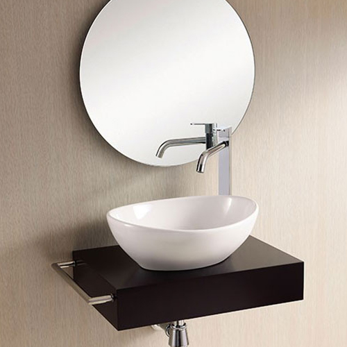 DIPLON LIMA LAVABO 390x325  WB7210 2