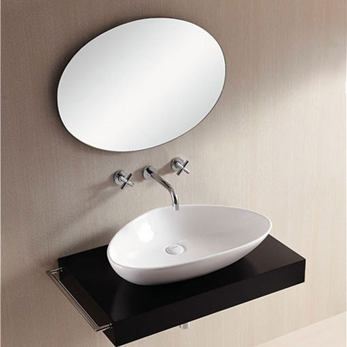 DIPLON BALI LAVABO 585x385  WB7214 2