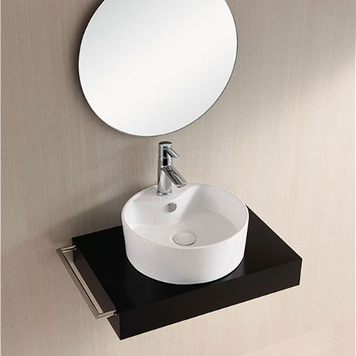 DIPLON BOSTON LAVABO 380x380  WB7216 2