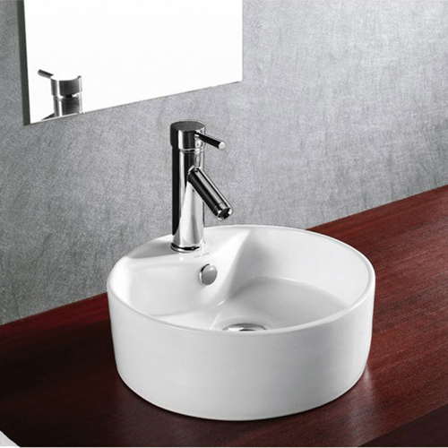 DIPLON BOSTON LAVABO 380x380  WB7216 3