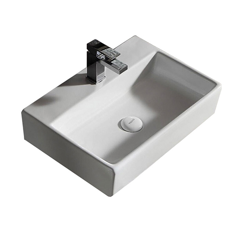 DIPLON KAIRO LAVABO 510x360  WB7217 1