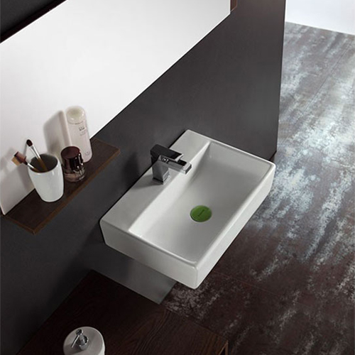 DIPLON KAIRO LAVABO 510x360  WB7217 2