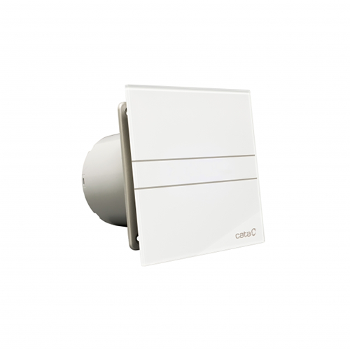 CATA VENTILATOR E-120 G  20787 1