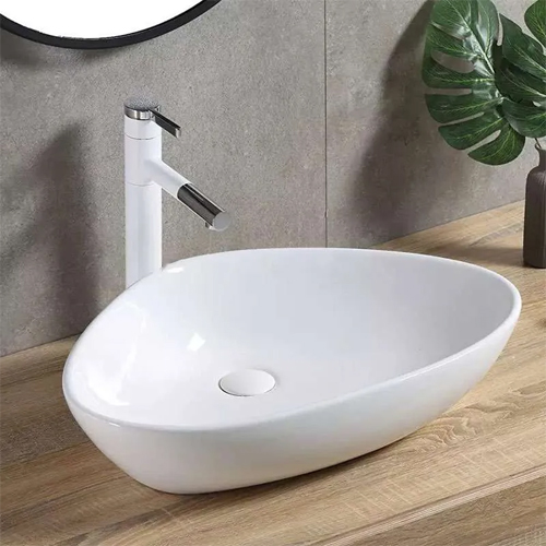 DIPLON NASAU LAVABO 590x390  WB7207 2