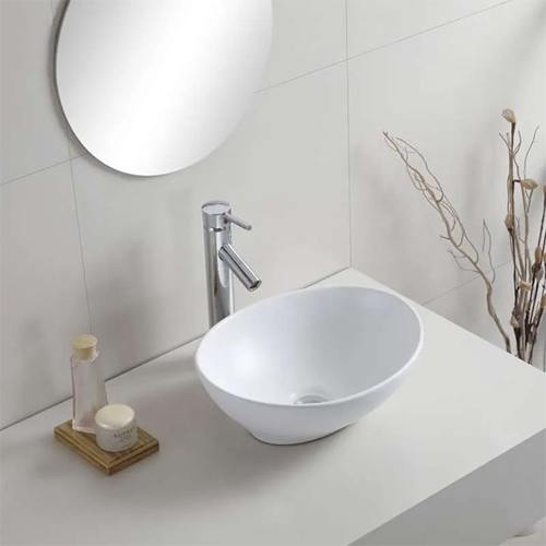 DIPLON MANAMA LAVABO 400x340  WB3702 2