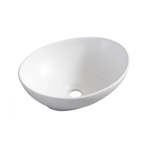 DIPLON MANAMA LAVABO 400x340  WB3702 1