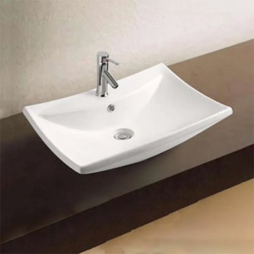 DIPLON ROZO LAVABO 600x425  WB3703 3