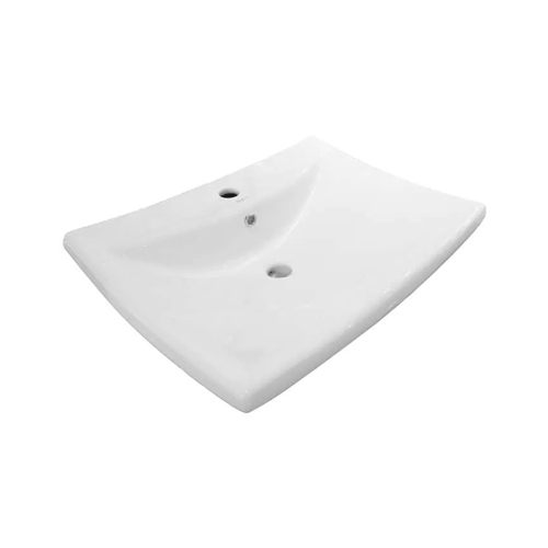 DIPLON ROZO LAVABO 600x425  WB3703 1