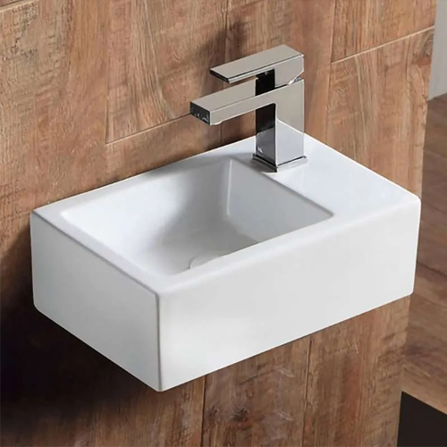 DIPLON GENT LAVABO 370x235  WB7221 2