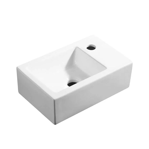 DIPLON GENT LAVABO 370x235  WB7221 1