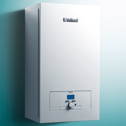 VAILLANT ELEKTRICNI KOTAO eloBLOCK VE 24/14 SEE 0010023712 1