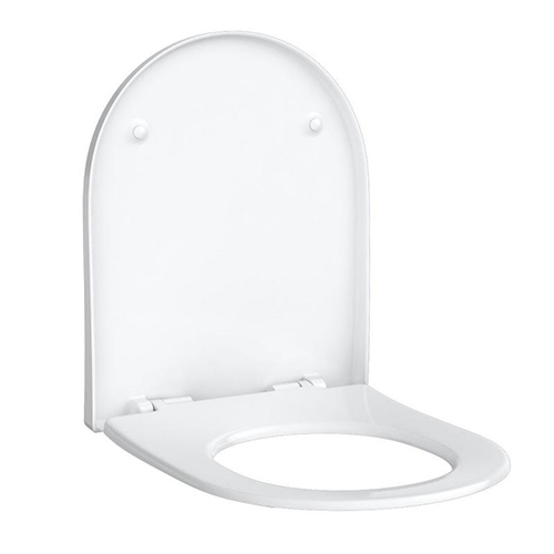 GEBERIT ACANTO WC DASKA SOFT CLOSE  500.605.01.2 1