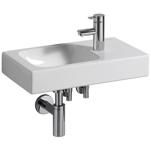 GEBERIT ICON LAVABO 530x310 DESNO  124053000 2