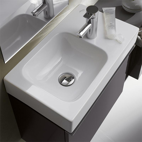 GEBERIT ICON LAVABO 530x310 DESNO  124053000 3