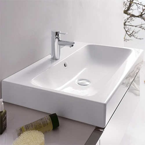 GEBERIT ICON LAVABO 600x485  124060000 2