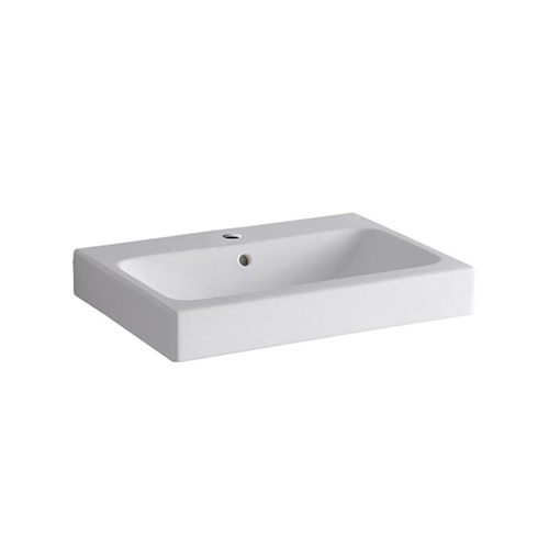 GEBERIT ICON LAVABO 600x485  124060000 1