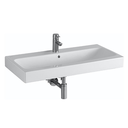 GEBERIT ICON LAVABO 900x485  124090000 2