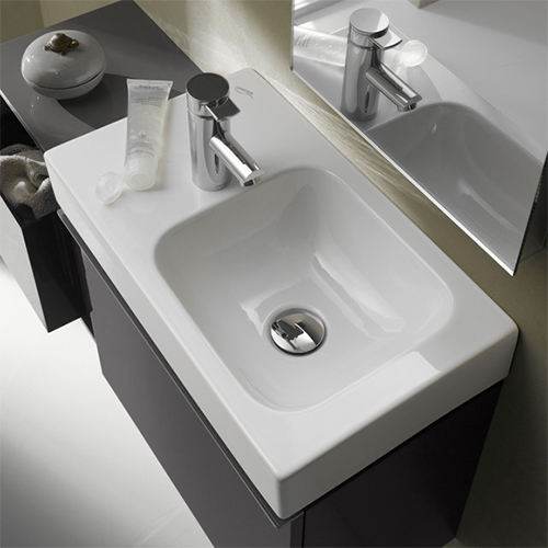 GEBERIT ICON LAVABO 530x310 LEVO  124153000 3