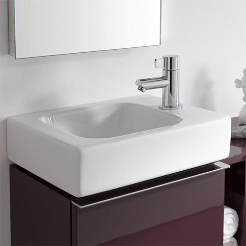 GEBERIT ICON LAVABO 380x280 DESNO  124736000 3