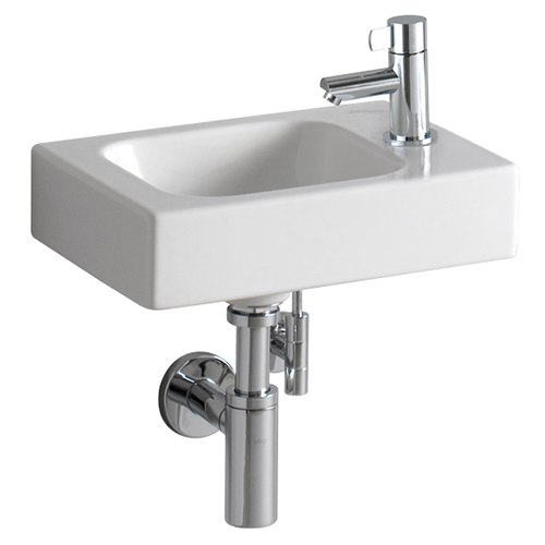 GEBERIT ICON LAVABO 380x280 DESNO  124736000 2