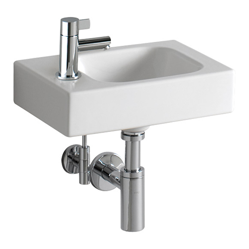 GEBERIT ICON LAVABO 380x280 LEVO  124836000 2