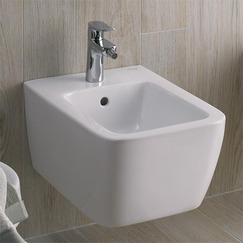 GEBERIT ICON SQUARE BIDE KONZOLNI  231910000 3