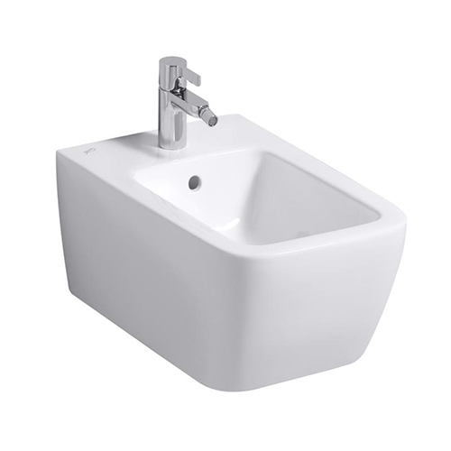 GEBERIT ICON SQUARE BIDE KONZOLNI  231910000 2